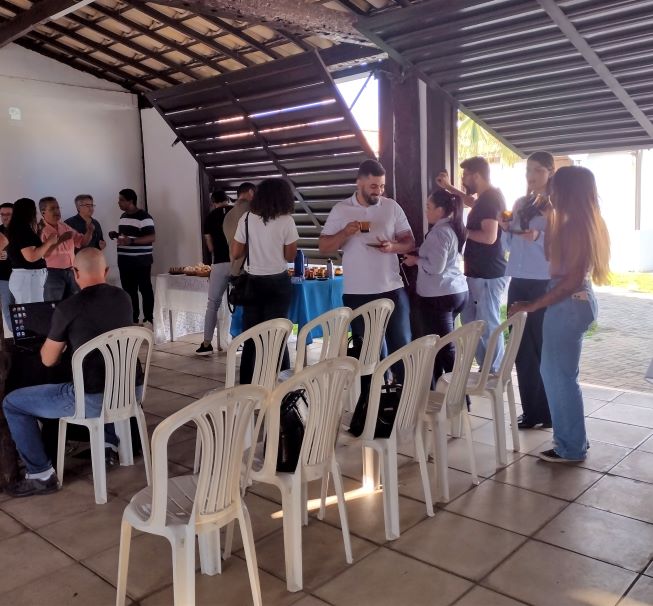 api-modulos/fotos/img/galeria_cat_culturais_524/524/13262/PATRIMÔNIO TOMBADO - HISTÓRIA PRESERVADA  - PALESTRA E TOUR PELOS BENS TOMBADOS, 21.03.2025 (1).jpg